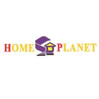 Home Planet image 1